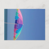 Carte postale (Devant)