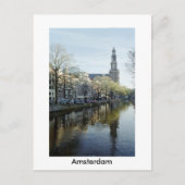 carte postale (Devant)