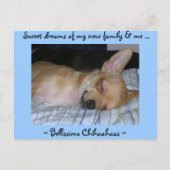 Carte postale (Devant)