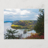 Carte postale (Devant)