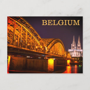 Carte postale