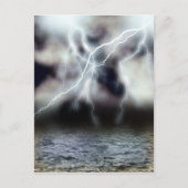 Carte postale (Devant)