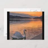 Carte postale (Devant / Derrière)