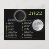 Carte postale (Devant)