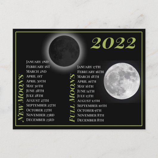 Carte postale (Devant)