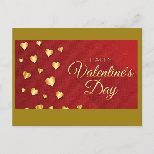 Carte postale (Devant)