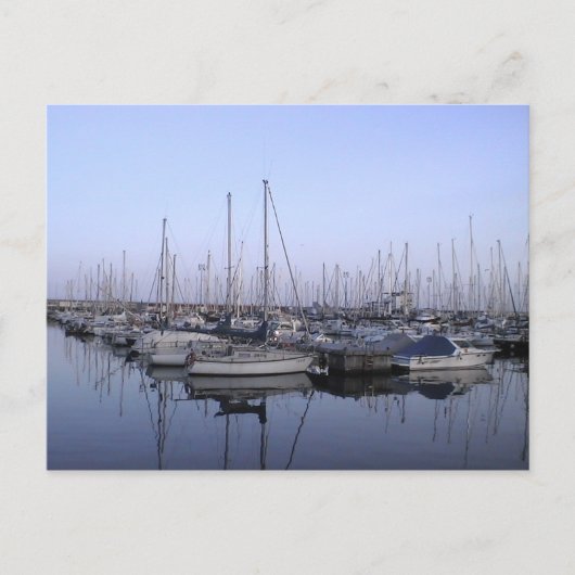 Carte postale (Devant)