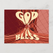 Carte postale (Devant)