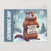 Carte postale (Devant)