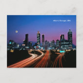 Carte postale (Devant)