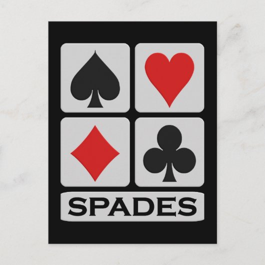 Carte postale (Devant)