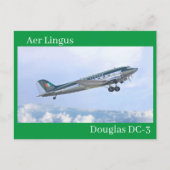 Carte postale (Devant)