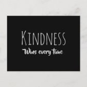 Carte postale (Devant)