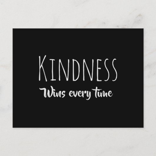 Carte postale (Devant)