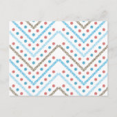 Carte postale (Devant)