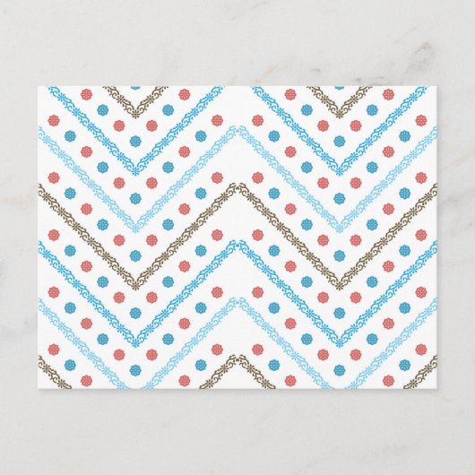 Carte postale (Devant)