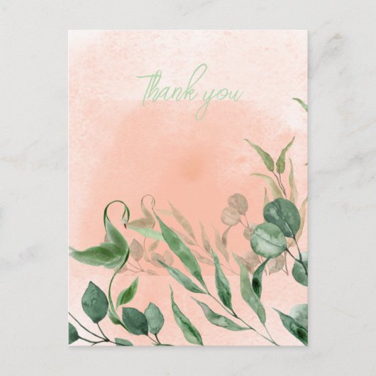 Carte postale (Devant)