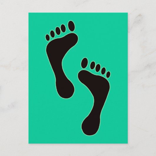 Carte postale (Devant)