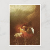 Carte postale (Devant)