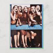 Carte postale (Devant)