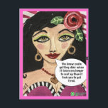 CARTE POSTALE<br><div class="desc">Carte postale</div>