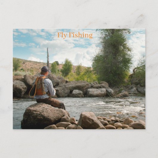 Carte postale (Devant)