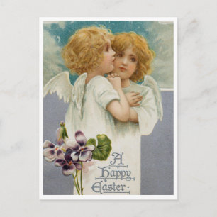 Carte postale