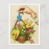 Carte postale (Devant)