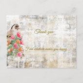 Carte postale (Devant)