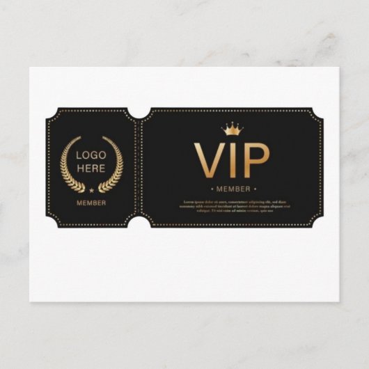 Carte postale (Devant)