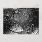 Carte postale (Devant)