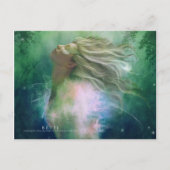 Carte postale (Devant)