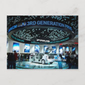 Carte postale (Devant)