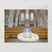 Carte postale (Devant)