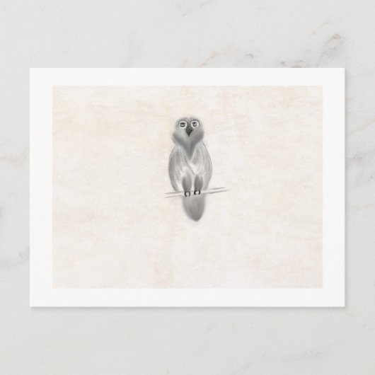 Carte postale (Devant)