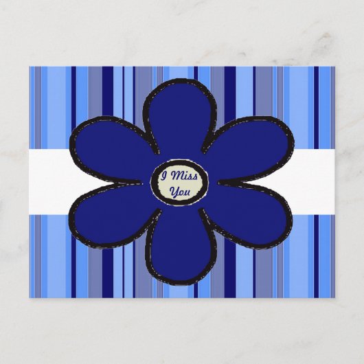 Carte postale (Devant)