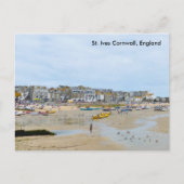 Carte postale (Devant)