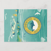 Carte postale (Devant)