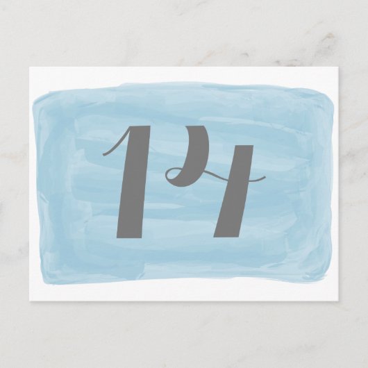 Carte postale (Devant)