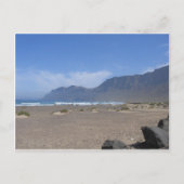 CARTE POSTALE (Devant)