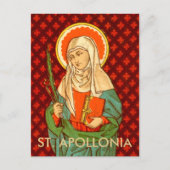 Carte postale (Devant)