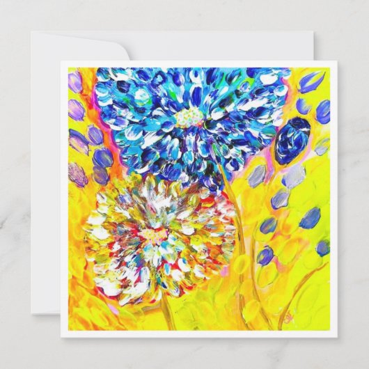 Carte postale (Devant)