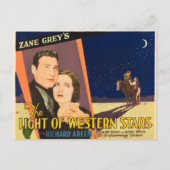 Carte postale (Devant)