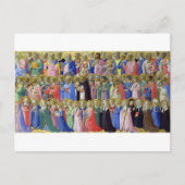 Carte postale (Devant)