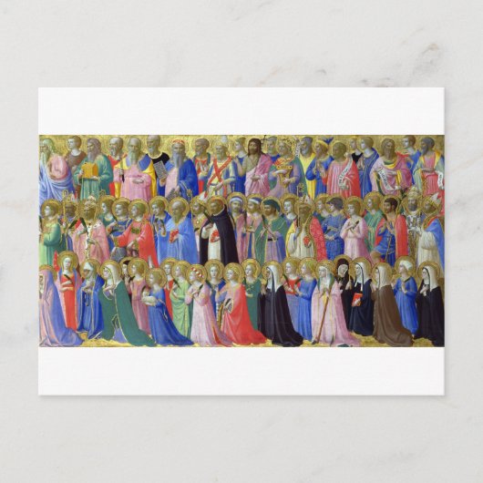 Carte postale (Devant)