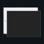 Carte postale<br><div class="desc">Ce design est minimaliste et peut être mis à jour facilement avec votre photo et votre texte. Si vous avez besoin d'aide,  veuillez me contacter en utilisant le bouton de massage ci-dessous et je serai heureux de vous aider.</div>