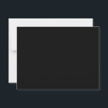 Carte postale<br><div class="desc">Ce design est minimaliste et peut être mis à jour facilement avec votre photo et votre texte. Si vous avez besoin d'aide,  veuillez me contacter en utilisant le bouton de massage ci-dessous et je serai heureux de vous aider.</div>