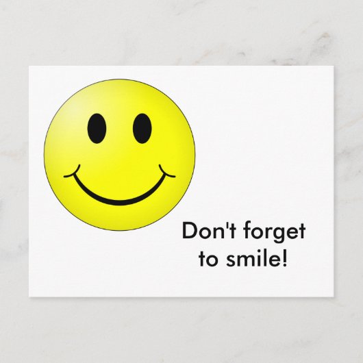 Carte postale! (Devant)