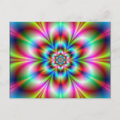 Carte postale (Devant)