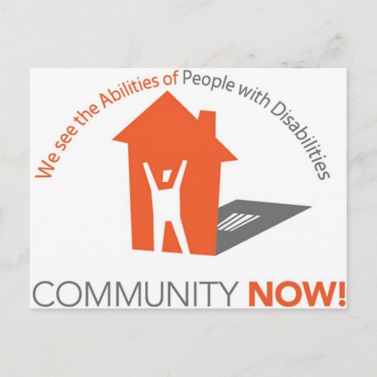 Carte postale (Devant)